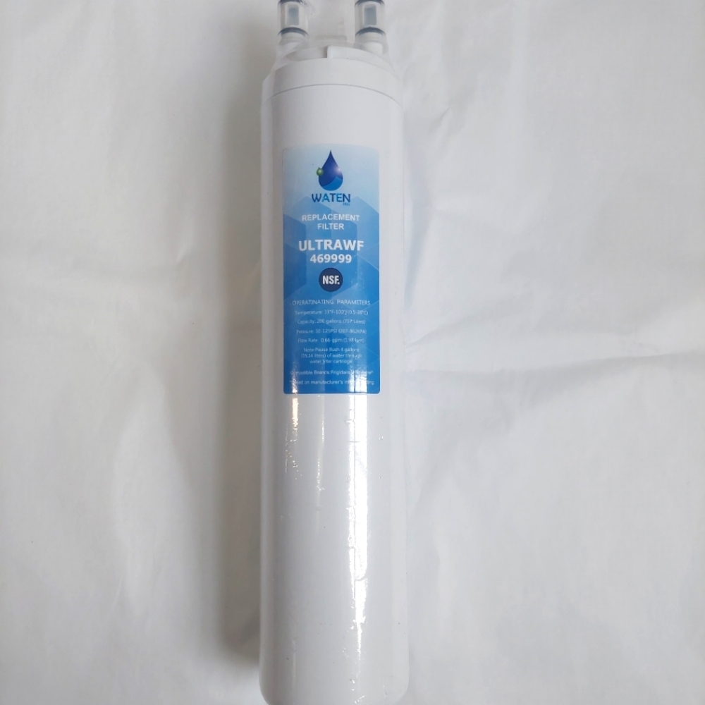 Waten Replacement Filter ULTRAWF 469999 *sealed - no box*